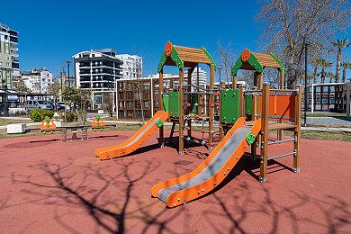 《The Valiant》10＆19登陆PC 新预告展示环境设计